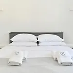 21 Luxury Apartamento *