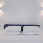 21 Luxury Apartamento *
