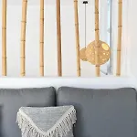 21 Luxury Apartamento *