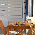 21 Luxury * Naousa