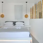 21 Luxury Apartamento
