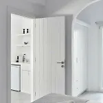 21 Luxury Apartamento *