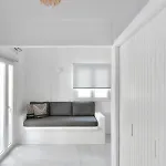 21 Luxury נאוסה