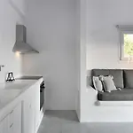 דירה 21 Luxury נאוסה