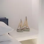 21 Luxury * נאוסה