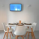 21 Luxury נאוסה