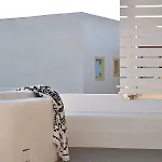 21 Luxury * נאוסה