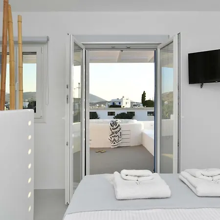 21 Luxury
