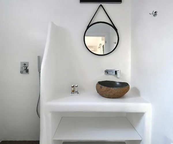 21 Luxury Διαμέρισμα